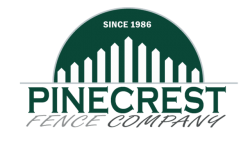 fence contractor 2nd sec logo 3