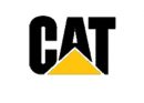 heavy equipment logo cat 2