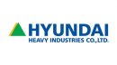 heavy equipment logo hyundai 2
